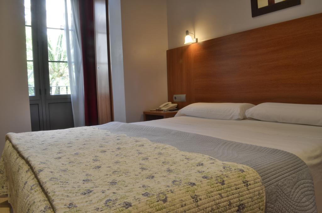 Affittacamere Ciudad Condal - Paseo De Gracia 3*